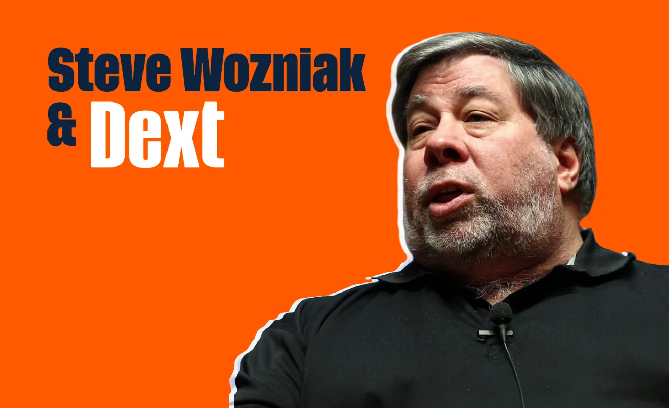 6 Accounting & Bookkeeping Lessons From Steve Wozniak