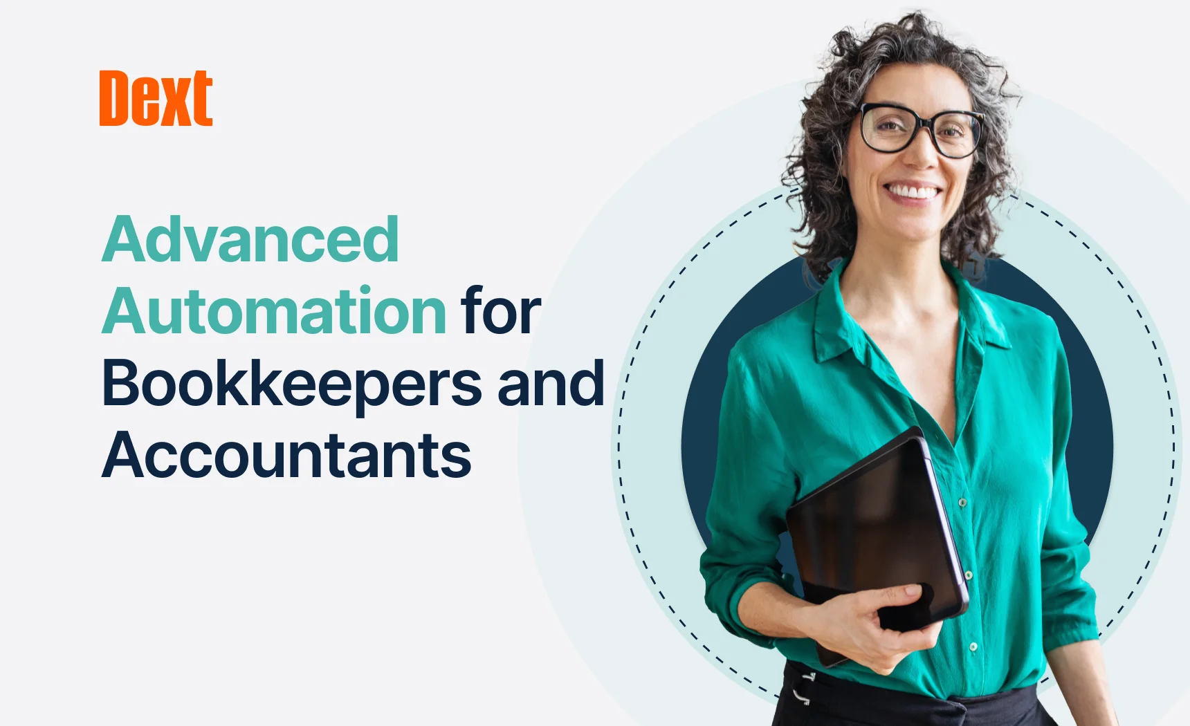 Advanced Automation for Bookkeepers and Accountants