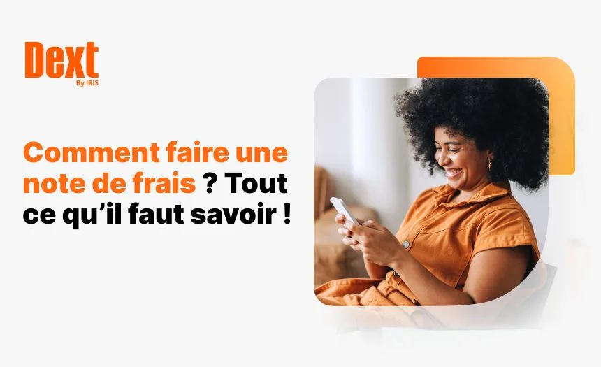 Comment faire une note de frais ? Guide complet