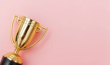 The Only Accounting and Bookkeeping Awards You Need to Know About