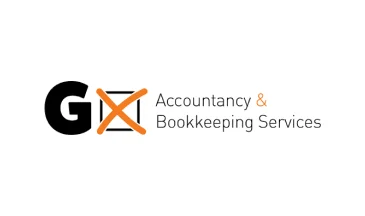 How GX Accounts used QuickBooks Online and Receipt Bank to stand out from the crowd