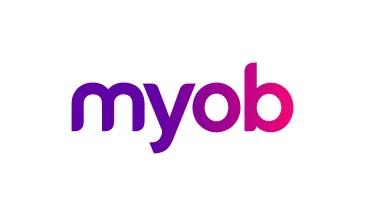 Receipt Bank Scores Double Nominations at 2018 MYOB Add-on Awards