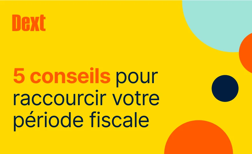 Le guide ultime sur la clôture comptable : conseils & astuces