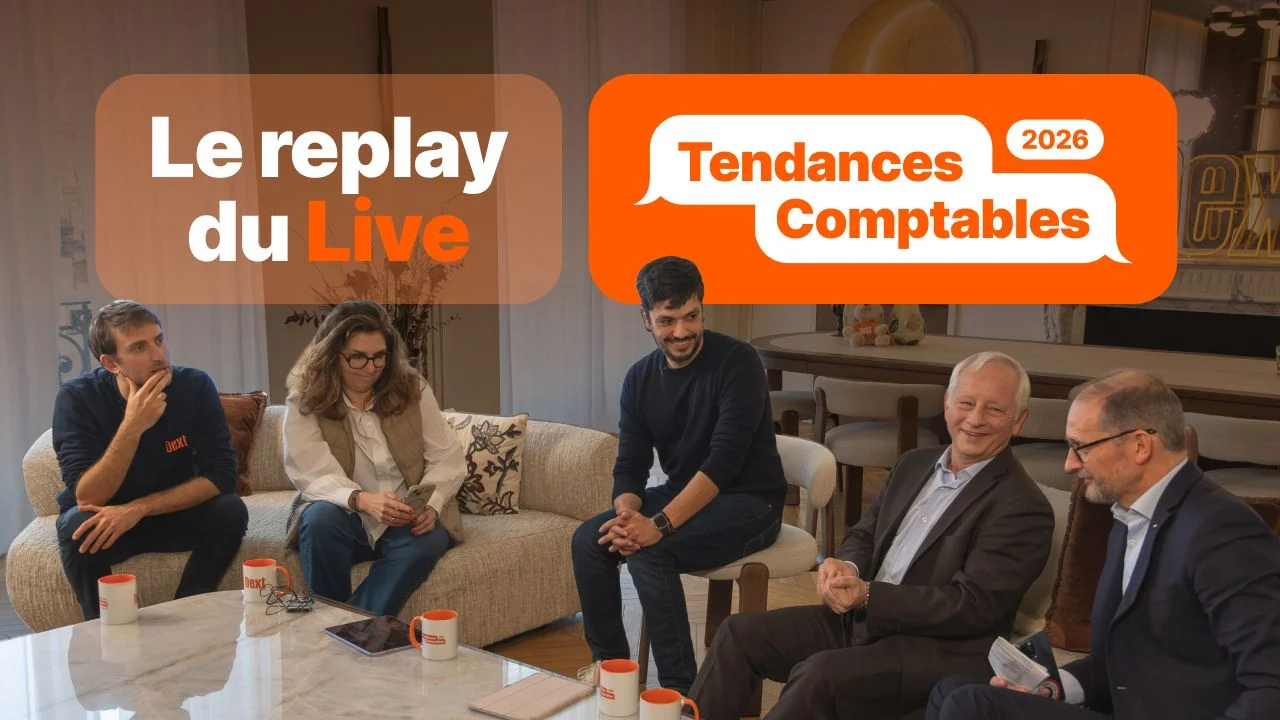 replay-emission-tendances-comptables-2026