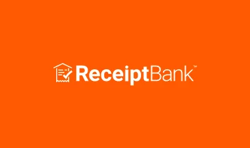 Receipt Bank Exchange Australia is back for 2020