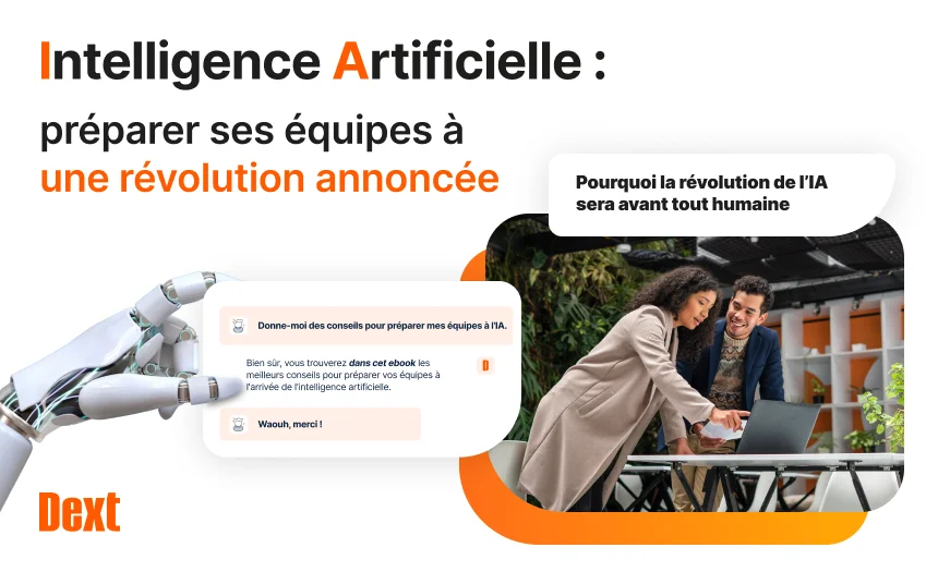 [EBOOK] L’intelligence artificielle en comptabilité : une révolution humaine avant tout