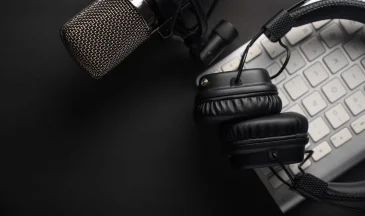 Top 5 Accounting and Bookkeeping Podcasts - As Chosen By You