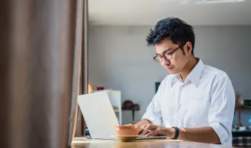 La digitalisation apporte un gain de temps et du bien-être aux cabinets