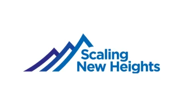 An Insider's Guide to Scaling New Heights 2018