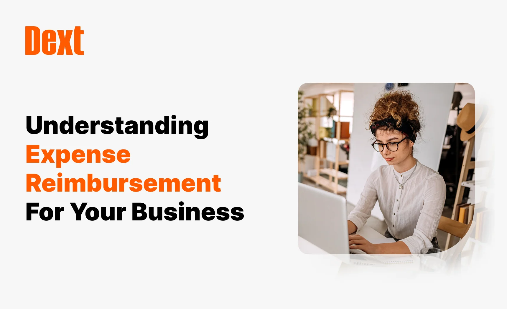 Understanding Expense Reimbursement For Your Business