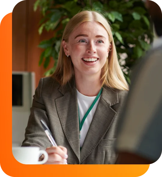 choosing a bookkeeping software wisely