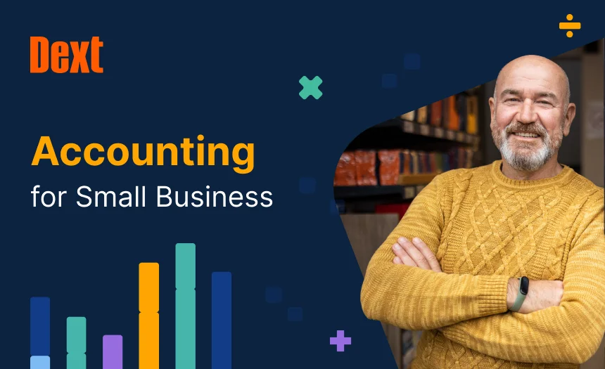 Accounting for Small Business