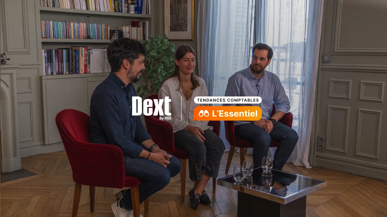 relation-client-essentiel-tendances-comptables-dext