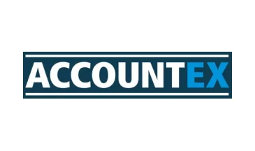 Attending Accountex London? Now's The Time To Book A Demo