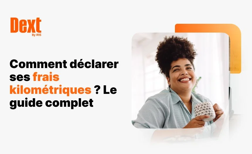 Comment déclarer ses frais kilométriques 