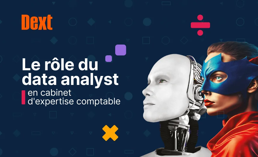 Data analyst en finance et période fiscale : comment ça marche ?