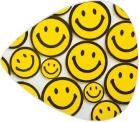 GiftYa wrapper