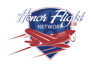 Honor Flight Network