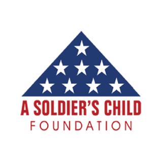 A Soldier's Child Foundation logo