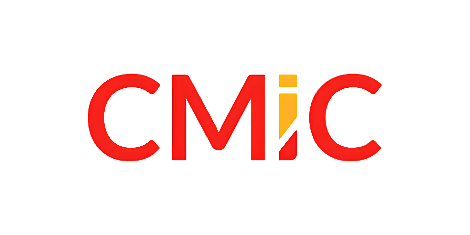 CMiC