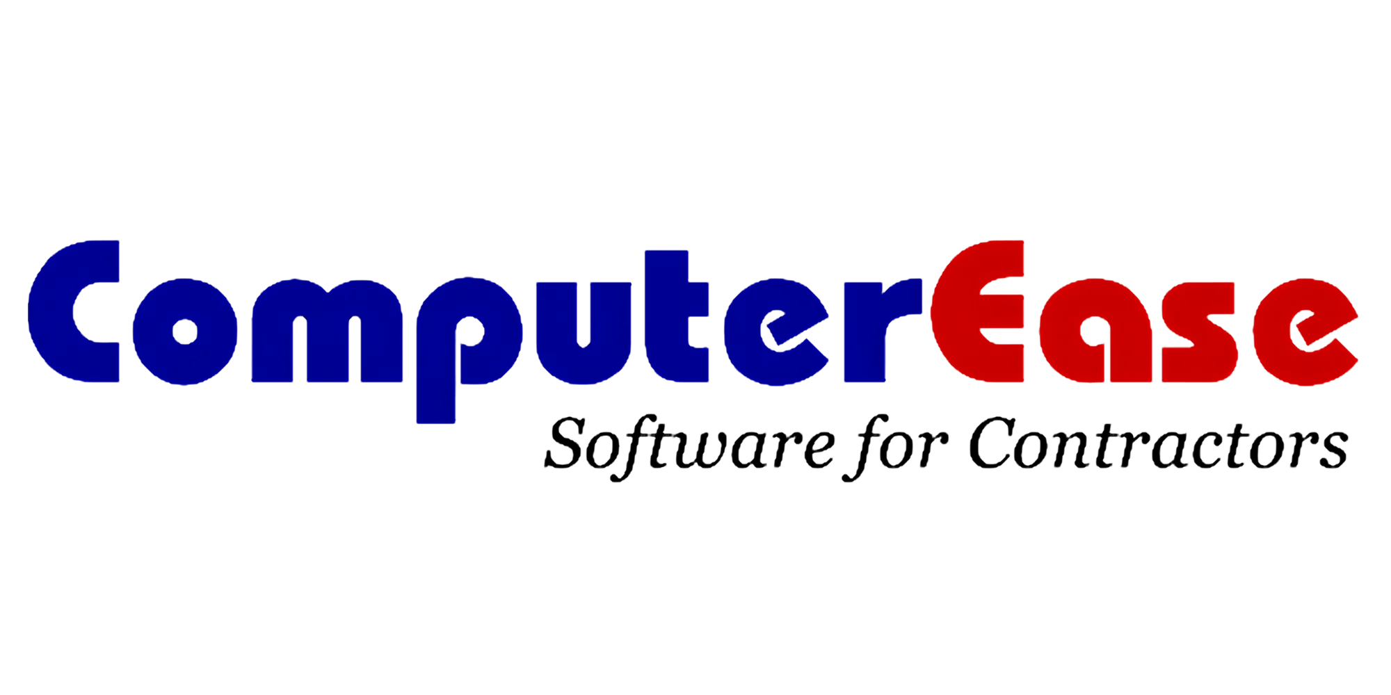 ComputerEase