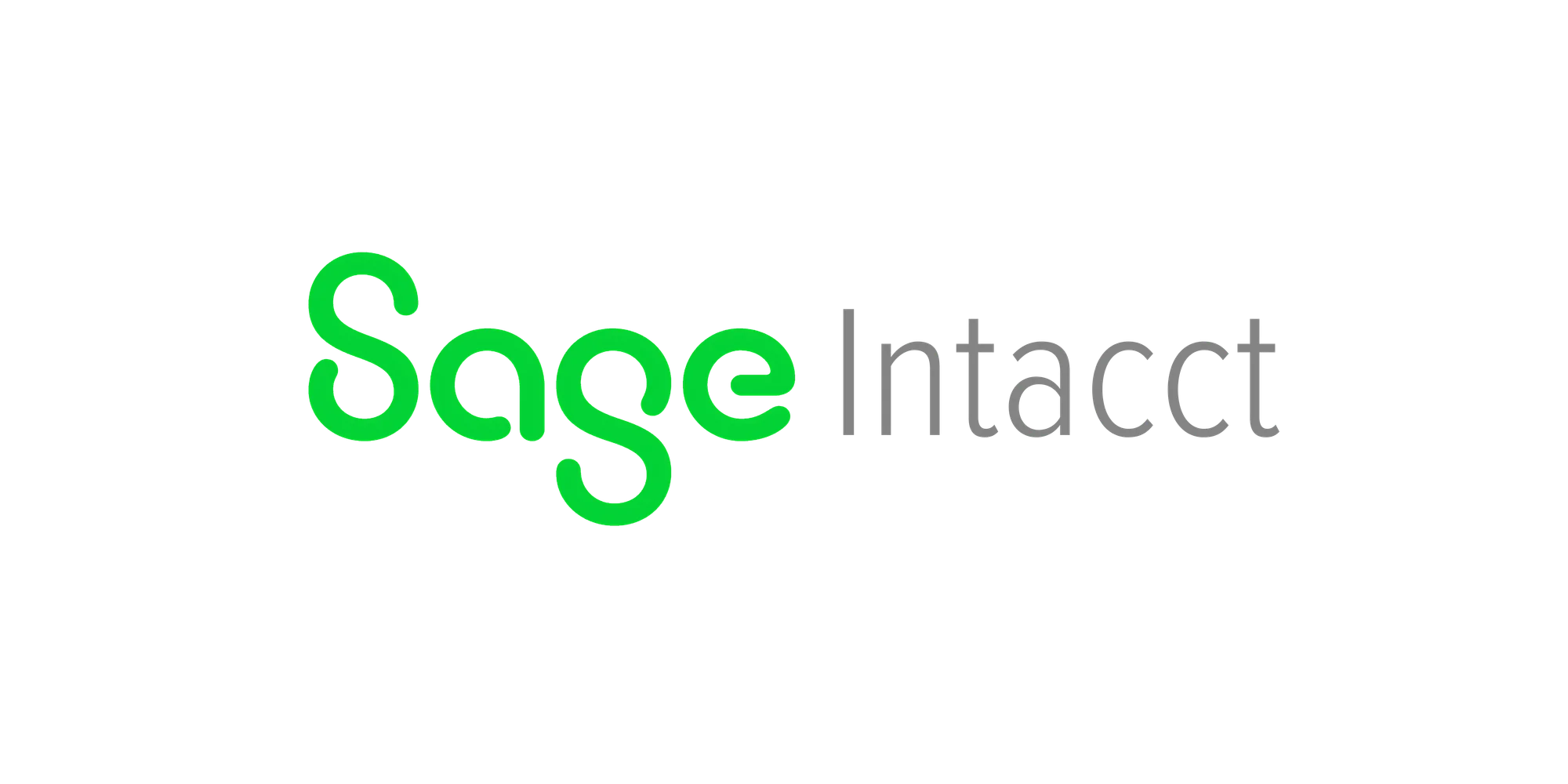 Sage Intacct