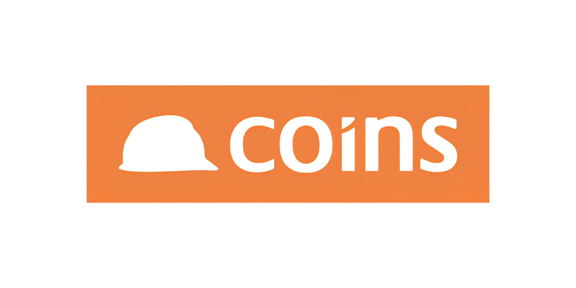 COiNS