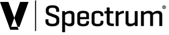 Viewpoint Spectrum logo