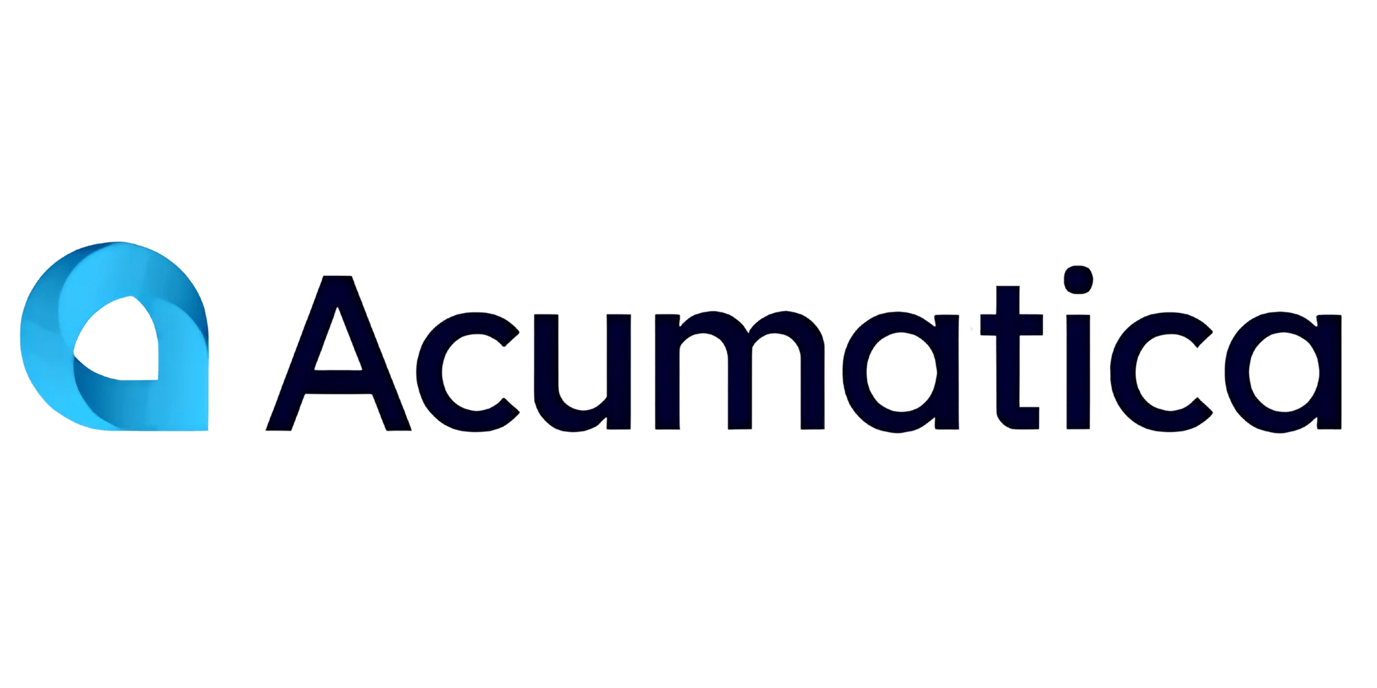 Acumatica