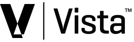 Viewpoint Vista logo
