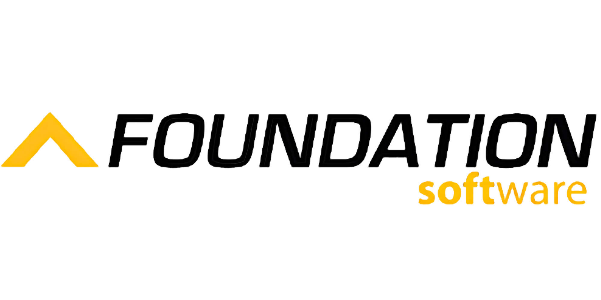 Foundation