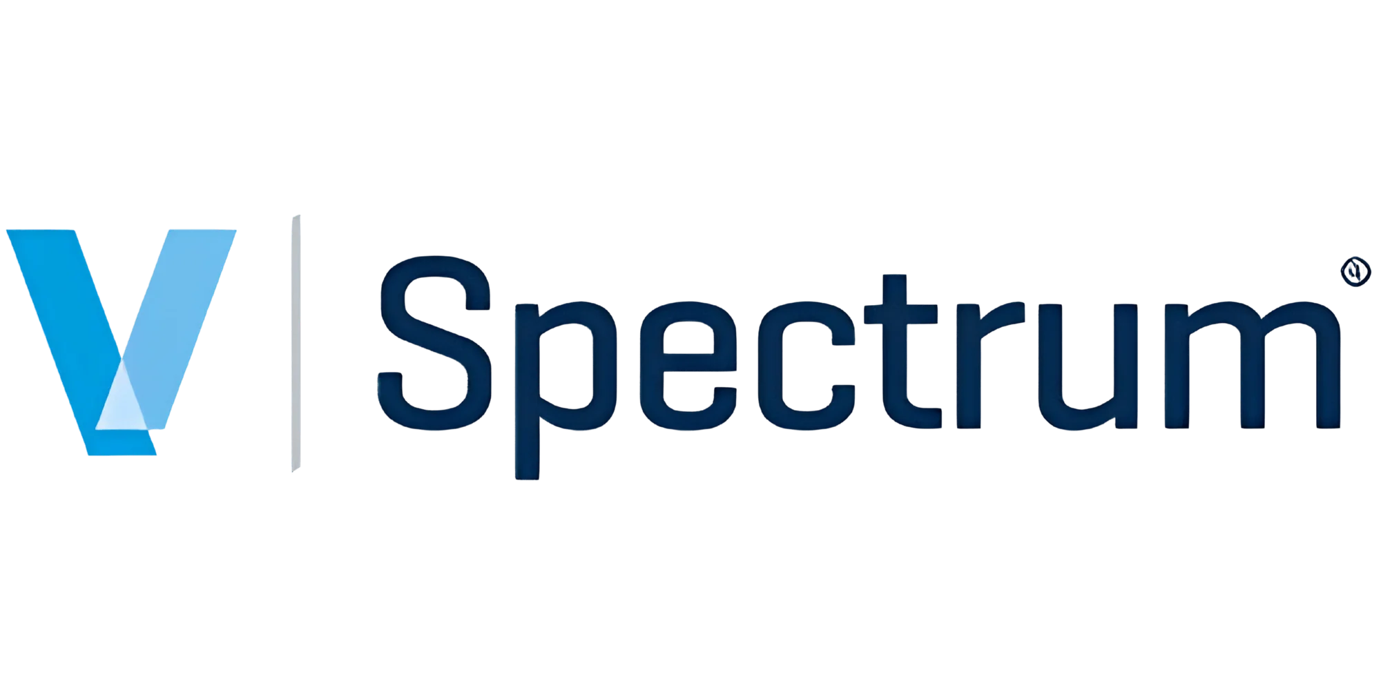 Viewpoint Spectrum