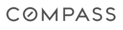 Brokerage partner