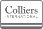 Brokerage partner