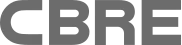 Brokerage partner