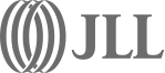 Brokerage partner
