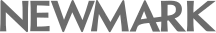 Brokerage partner