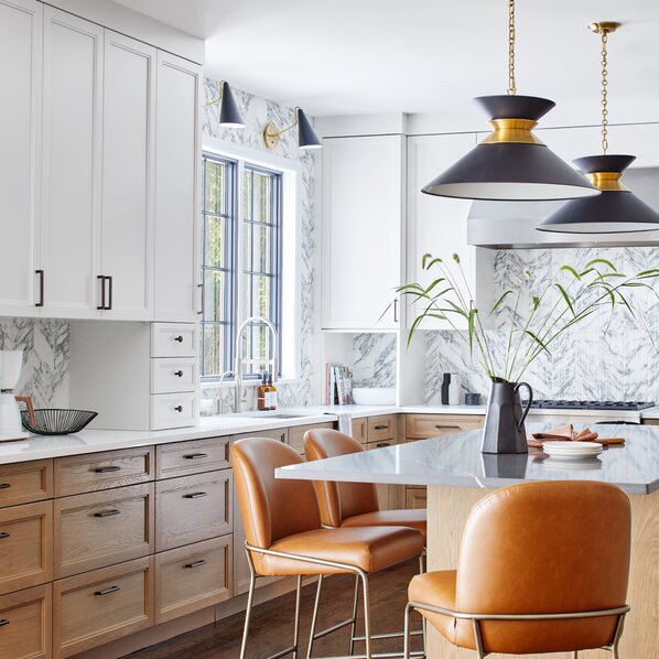 Coco Kanakis Design