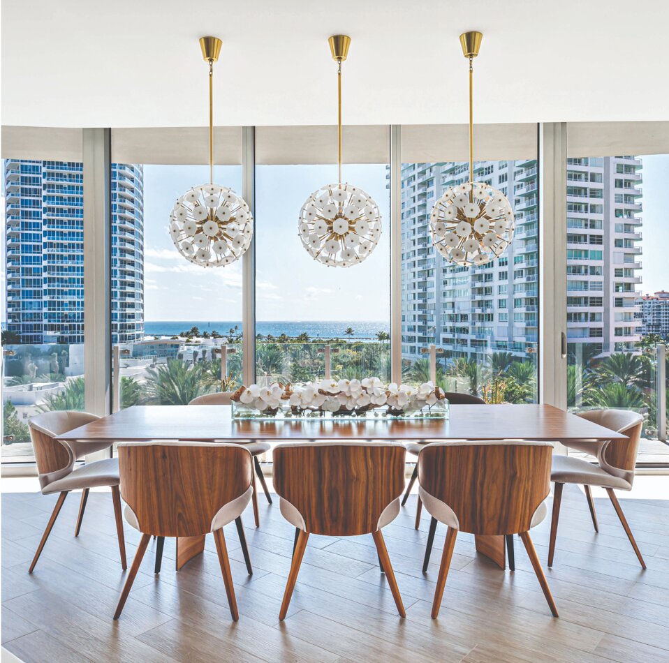 Sofia Joelsson Miami Design