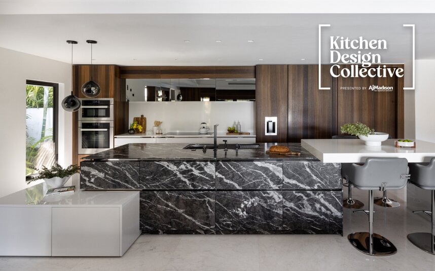Pepe Calderin Design