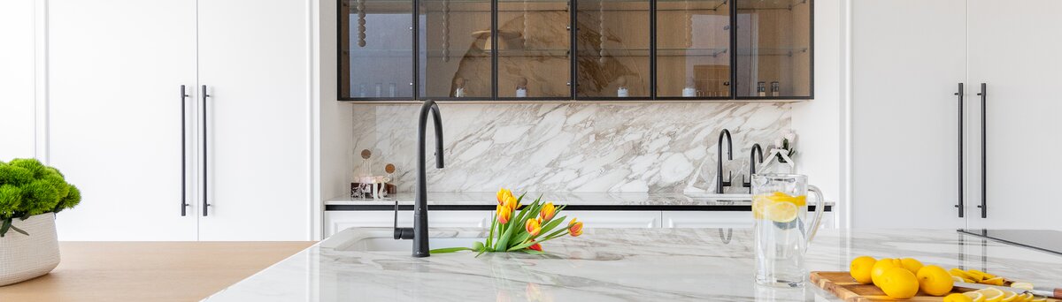 Coco Kanakis Design