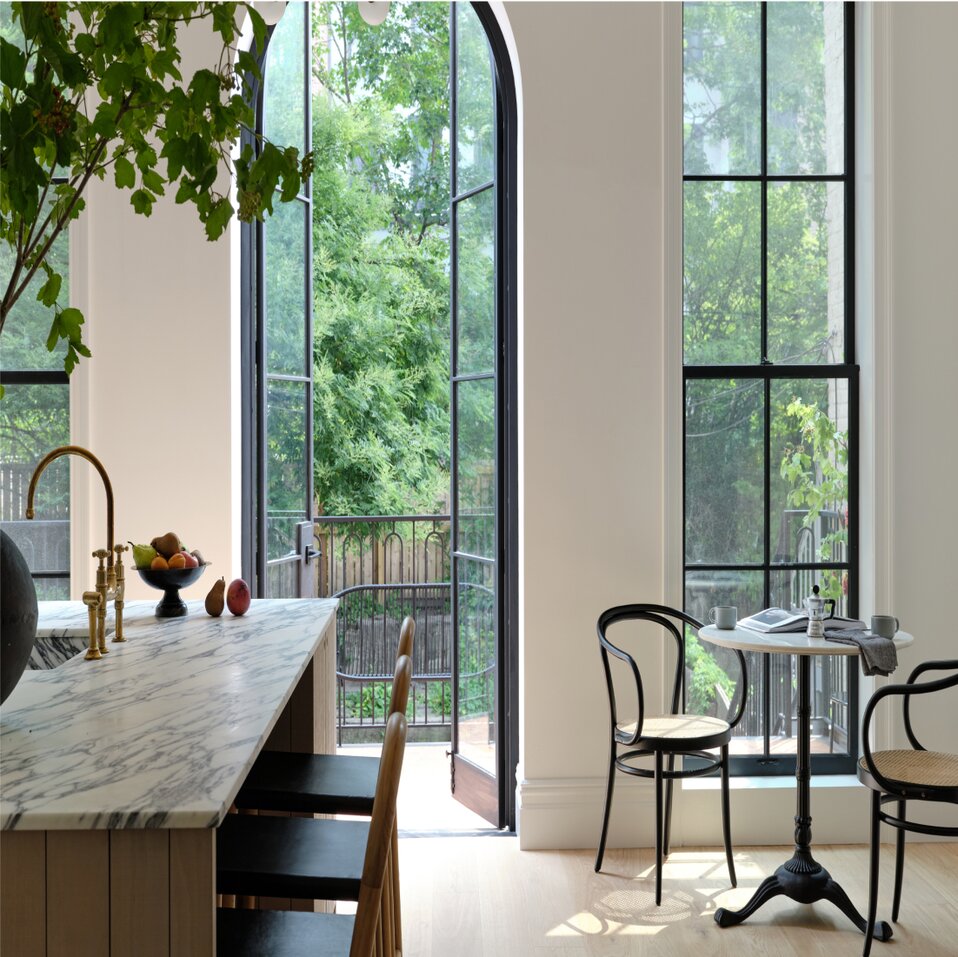 Sofia Joelsson Miami Design