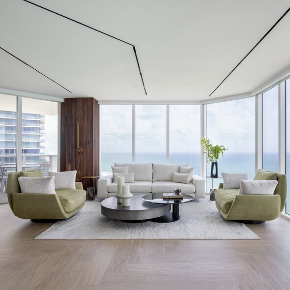 Sofia Joelsson Miami Design