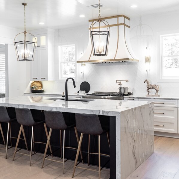 Sofia Joelsson Miami Design