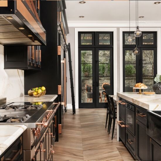 Sofia Joelsson Miami Design