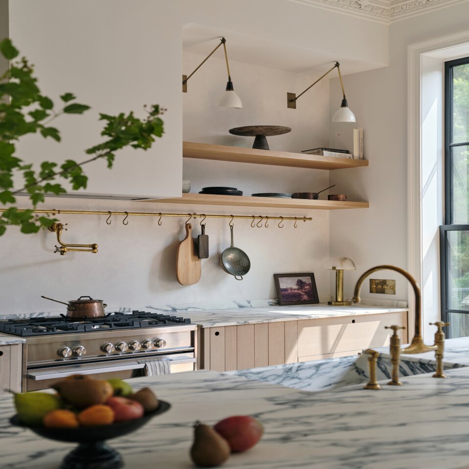 Sofia Joelsson Miami Design