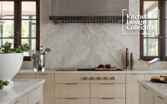 Matthew Quinn Design Galleria