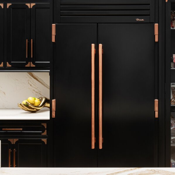 Sofia Joelsson Miami Design