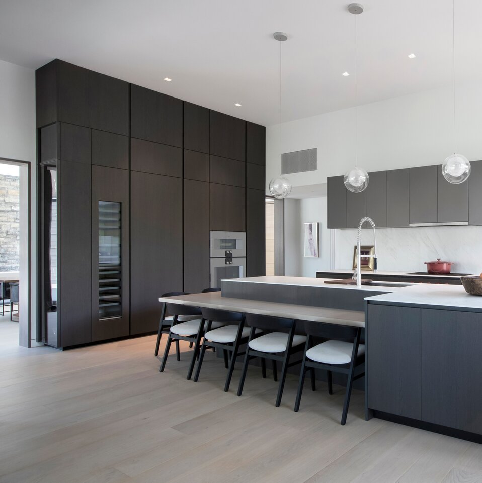 Sofia Joelsson Miami Design