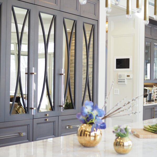 Sofia Joelsson Miami Design